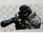 paintball-_-