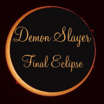 CTG Demons