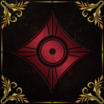 [The Golden Empire of Rhûn]