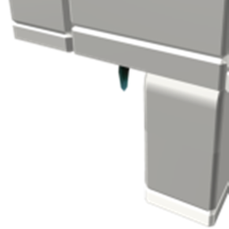 CHEAP HEADLESS ( KORBLOX )