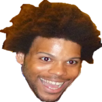 Twitch.tv/ruxeo