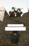 O.O zzz