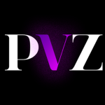 Pumpkin's vibe zone