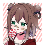 Queen squad sienna