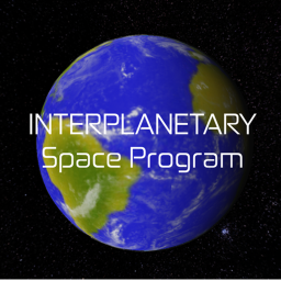 Interplanetary Space Program