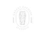 Off. Casket Records