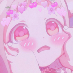 sleepy hearts