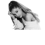 | | Ariana Grande Fan Club | |