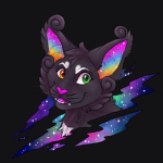 FluffyFurries