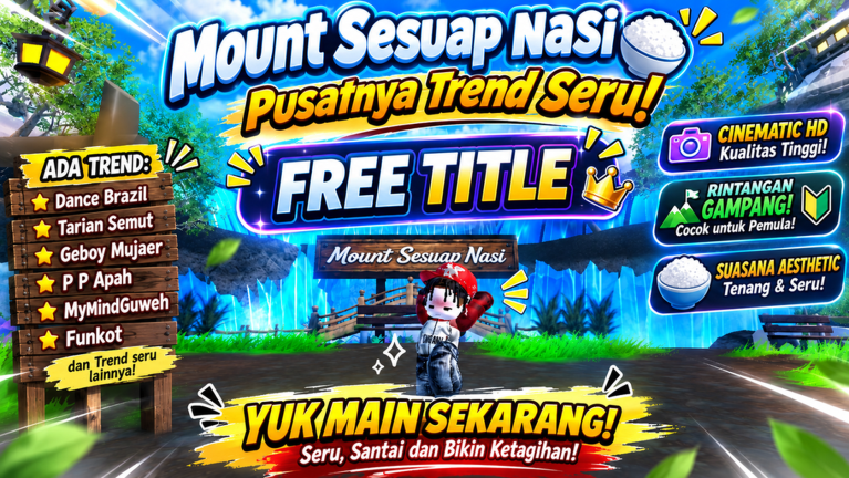 Thumbnail removed