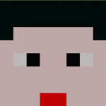 gameplayer155124