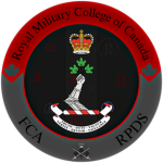 FCA | Royal Military College of Canada