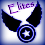 [TE] The elites