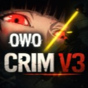 Crim Modded