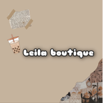 Leila boutique