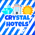 CrystaI Hotels