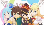 Weeb Team (ﾉ◕ヮ◕)ﾉ*:･ﾟ✧