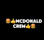 MC.co