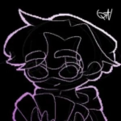 Haz3mᅠᅠᅠ Roblox group icon