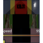 Distruction simulator group