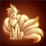 ✪ Pokemon Clan ✪