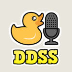Duck Duck Short Stories