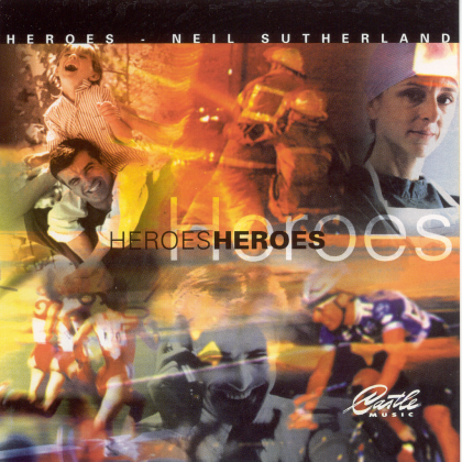 King Of The Mountain Roblox music