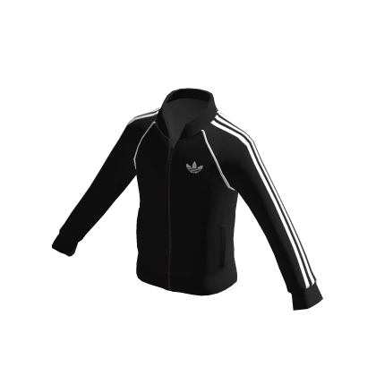 Adidas tracksuit roblox shop