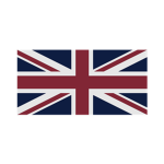British Task Force, 1982