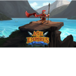[AoE] Age of Empires
