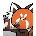 Creator group for games