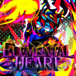 Elemental Heart