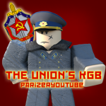 ,The Union's Intelligence Service,