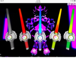 EPlX