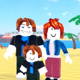 Adopt and Raise a Family icon