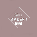 Taylor's Bakery