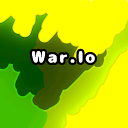War.io