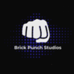 Brick Punch Studios