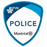 Montreal Police