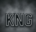 KNG_90.2