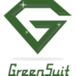 GreenSuit®