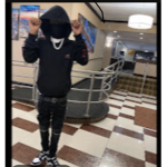 NASEBK