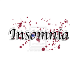 [ Insomnia ]
