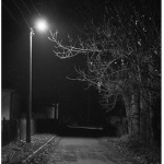 -+- all-nighters hangout-+-