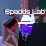 Spadds Lab