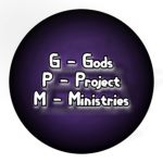 Gods Project Ministries (GPM Official)