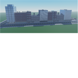 Power world (beta)