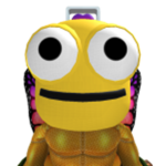 DevounTV