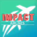 Impact Airlines®
