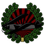 Royal Air Force Division